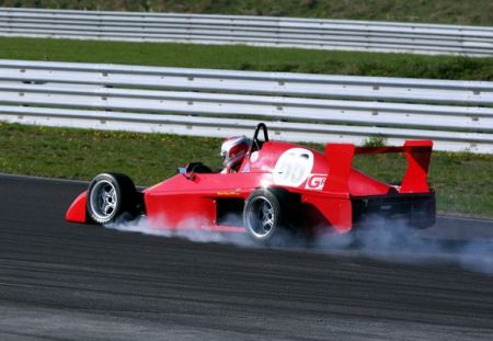 HAIGO 1WL 2009 1221